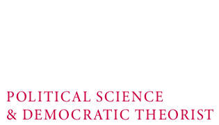 https://www.guasti.eu/wp-content/uploads/2024/12/petra-guasti-logo-neg-vert.png